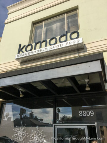 Komodo Cafe-7