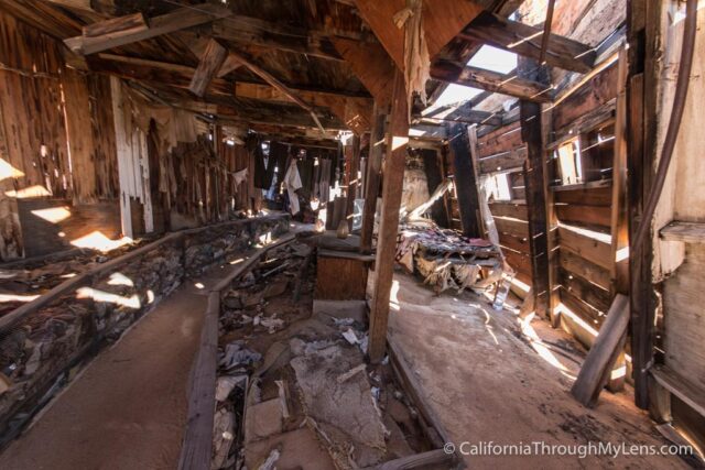 Noah Purifoy Outdoor Museum-2