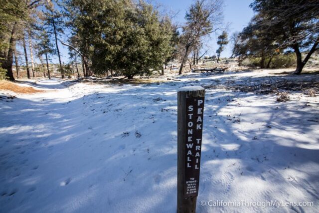 Stonewall Peak-1