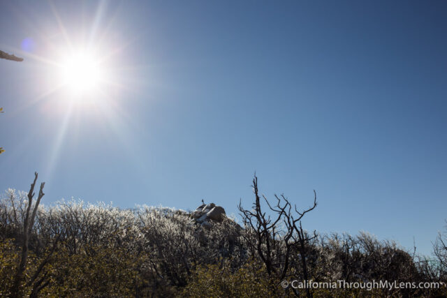 Stonewall Peak-12