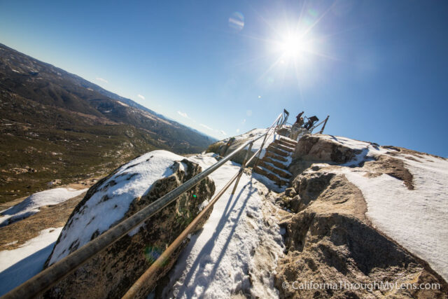 Stonewall Peak-18