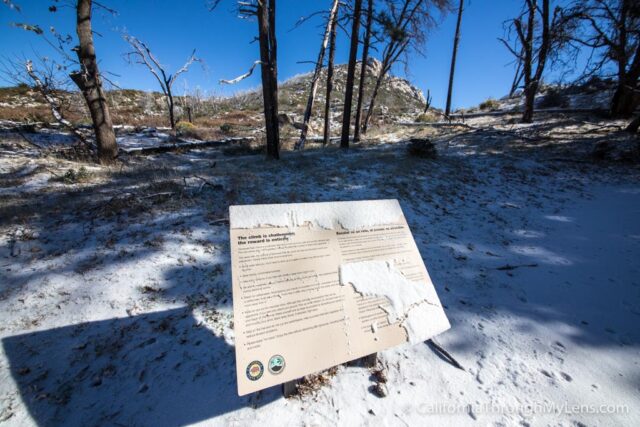 Stonewall Peak-2