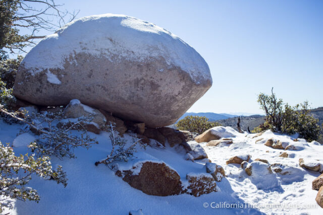 Stonewall Peak-4