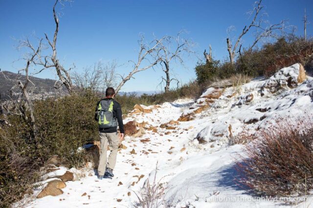 Stonewall Peak-5