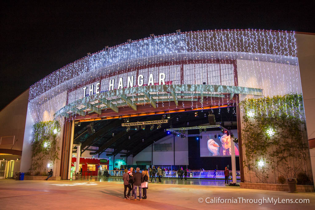 Winter Fest At The Orange County Fair Events Center California winter-fest-at-the-orange-county-fair-events-center-california