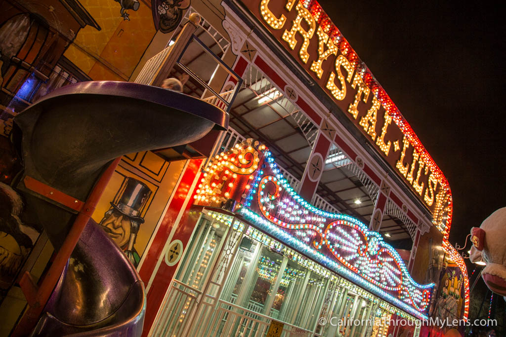 Winter Fest At The Orange County Fair Events Center California winter-fest-at-the-orange-county-fair-events-center-california