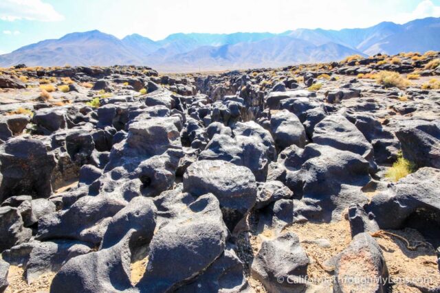 Fossil Falls-1