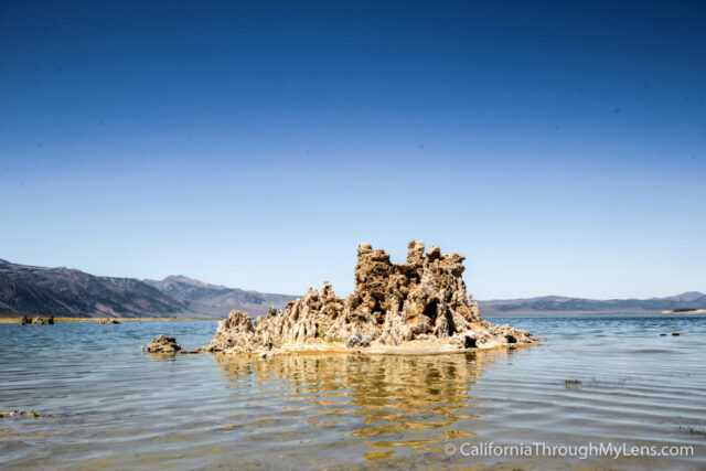 Mono Lake-1