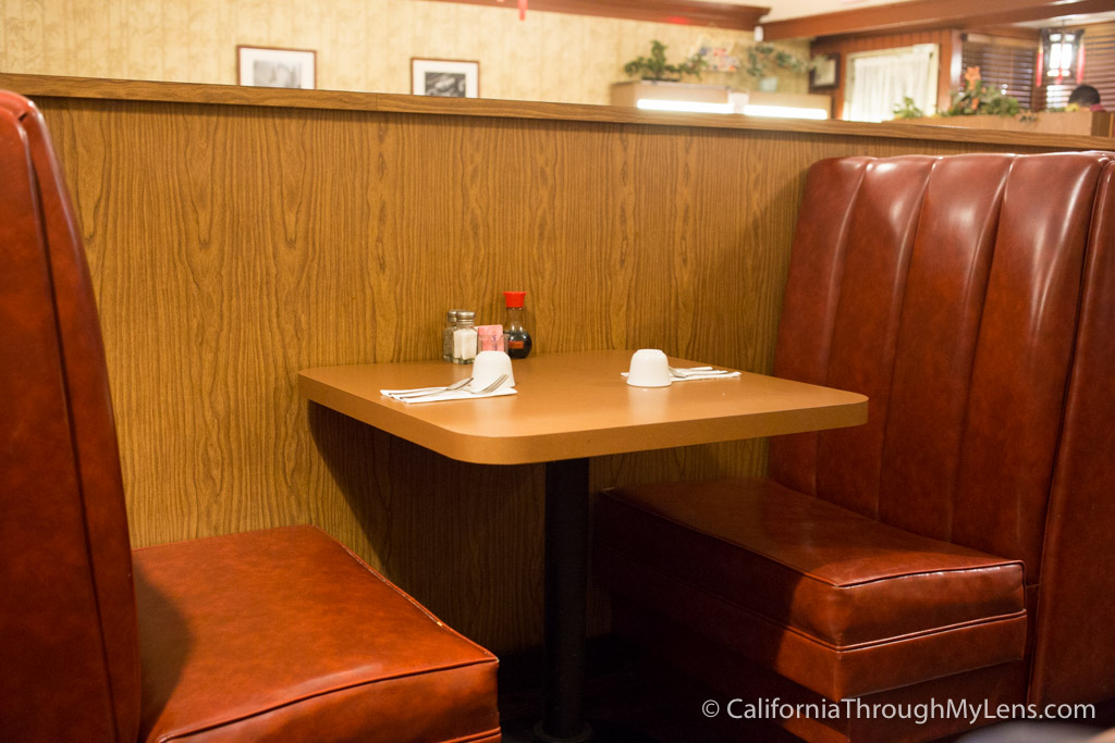 chop suey restaurant san diego address chop suey restaurant san diego address