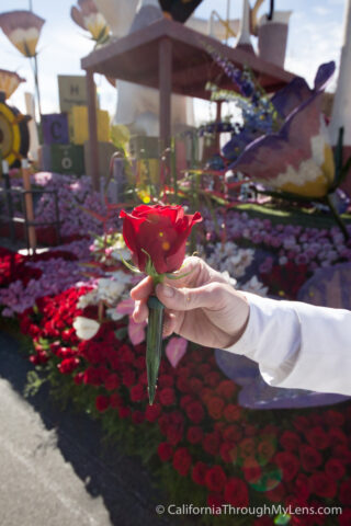 Rose Parade Floats-23