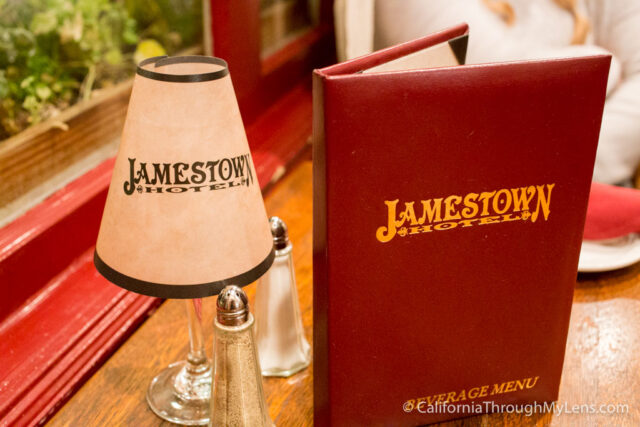 Jamestown Hotel-4