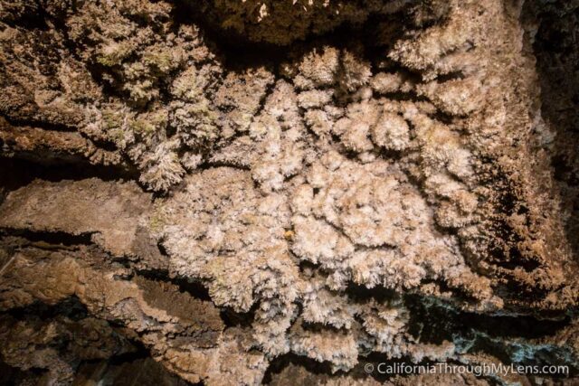 Mercer Caverns-10