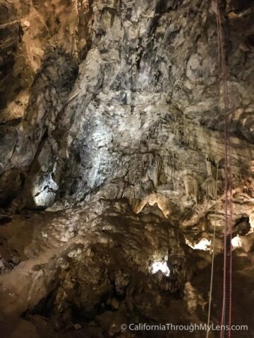Moaning Cavern-9
