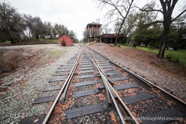 Railtown 1897-15