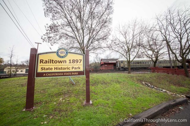 Railtown 1897-16