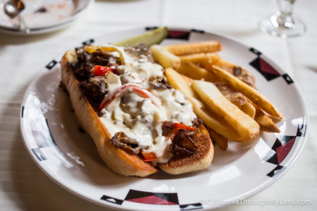 cheesesteak-1