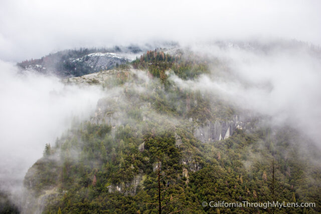 yosemite lookout-1