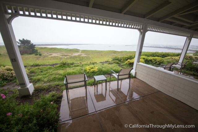 Beach House Half Moon Bay-11