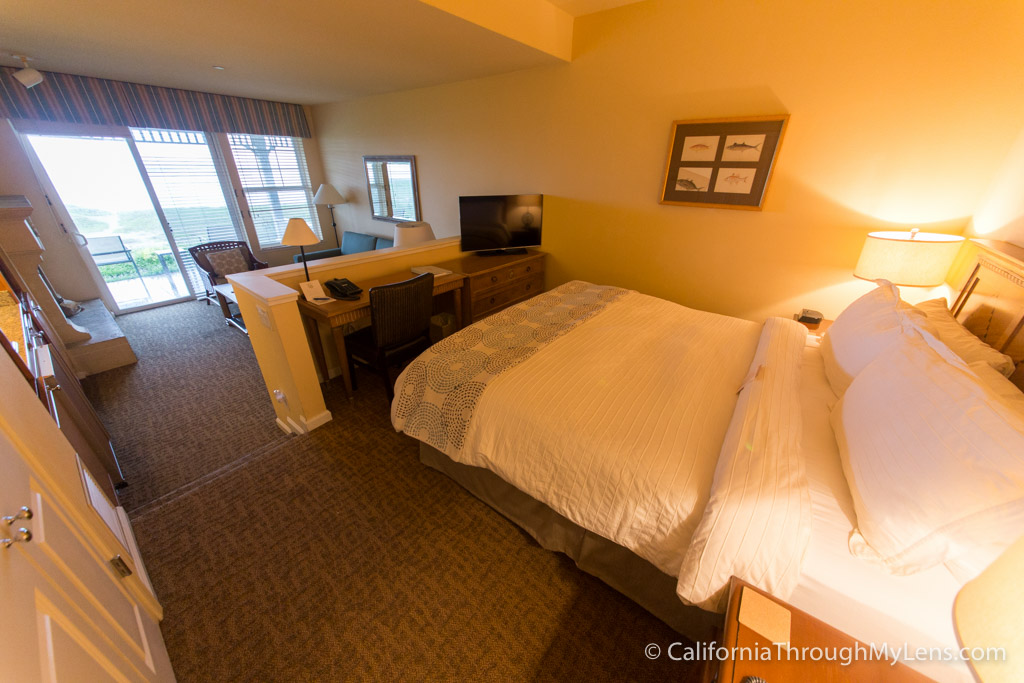 Beach House Half Moon Bay Hotel Review California Through My Lens   Beach House Half Moon Bay 7 