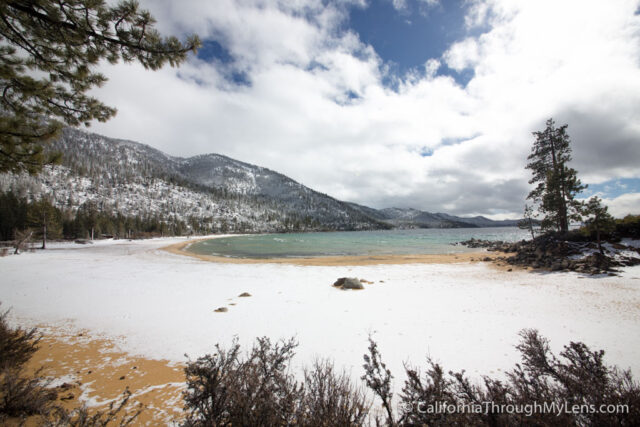 Winter Tahoe-9