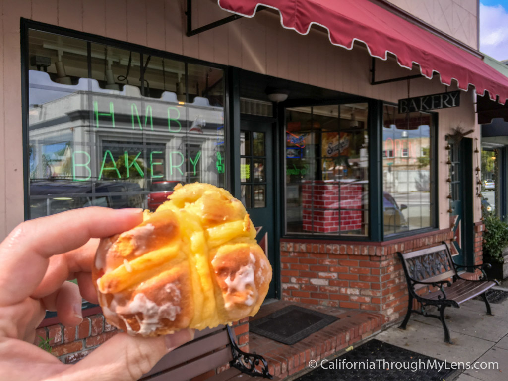 12 Unique to Visit in Half Moon Bay California Through My Lens