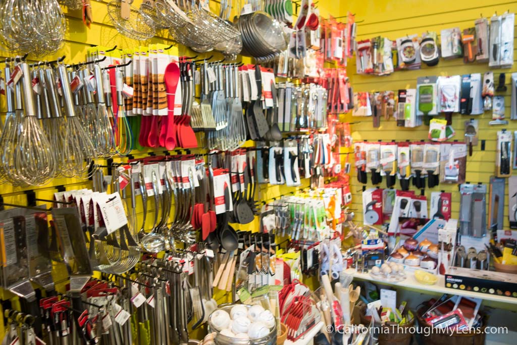 12 Unique to Visit in Half Moon Bay California