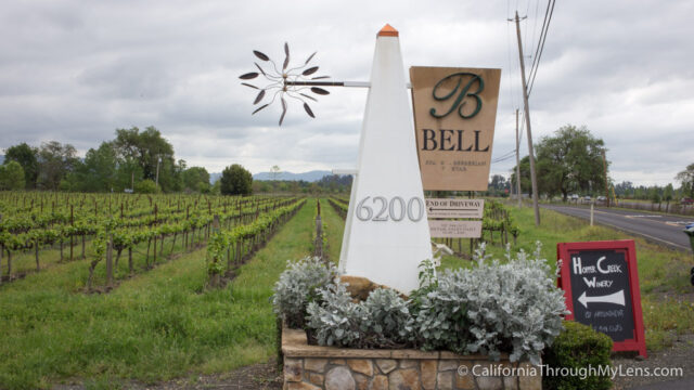 Bell Cellars-1