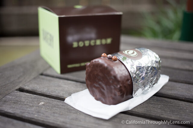 Bouchon Bakery-1