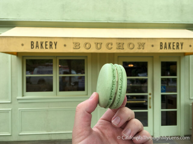 Bouchon Bakery-2