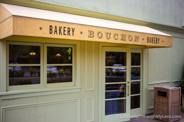 Bouchon Bakery-4