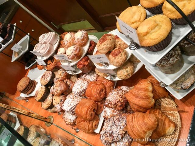 Bouchon Bakery-5