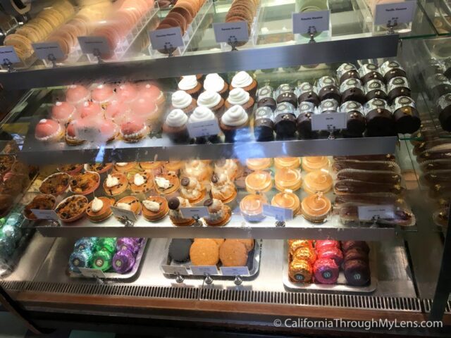 Bouchon Bakery-7