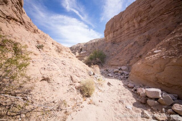 Ladder Canyon-12