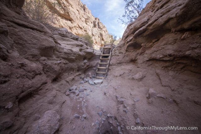 Ladder Canyon-13