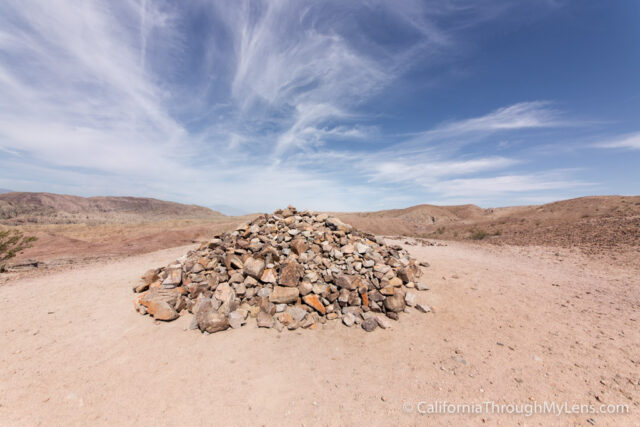 Ladder Canyon-14