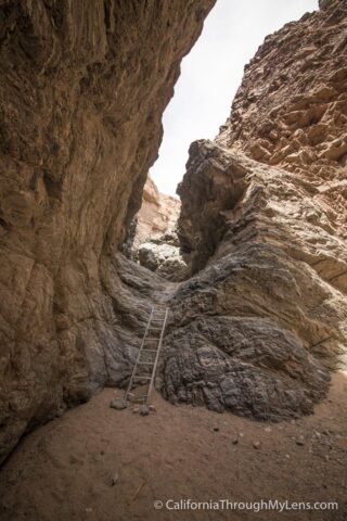 Ladder Canyon-24