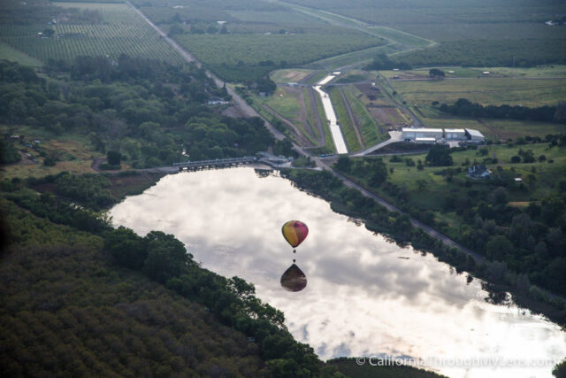 Napa Valley Balloon Rides-6