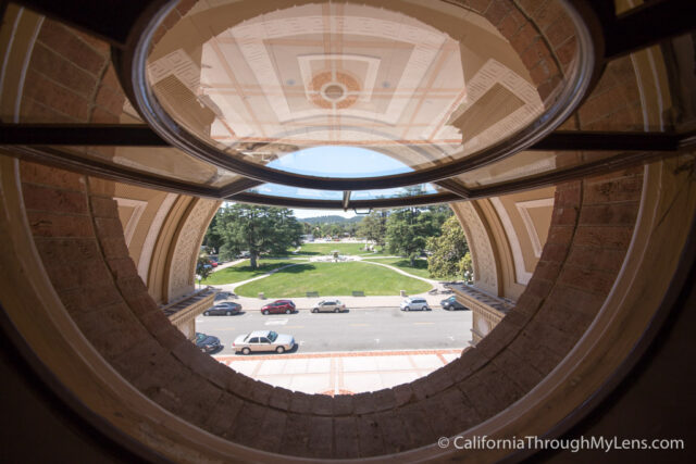 Atascadero City Hall-9