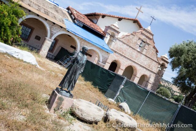 San Antonio de Padua-14