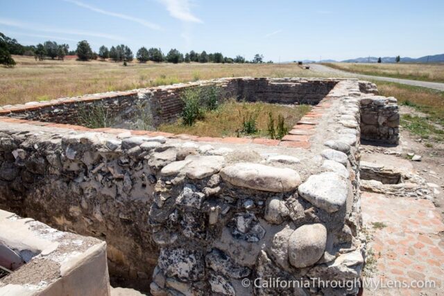 San Antonio de Padua-16