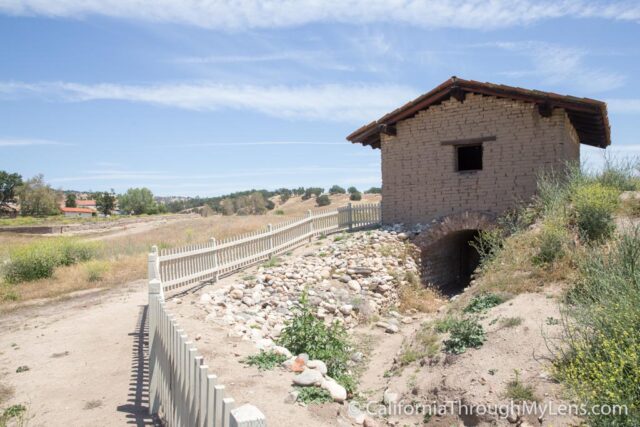 San Antonio de Padua-22