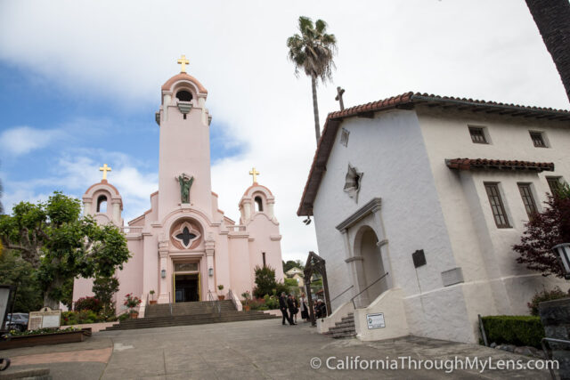 mission san rafael arcangel-11