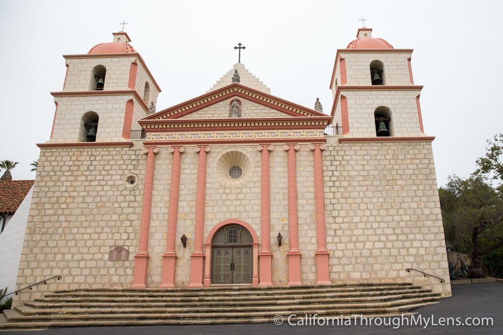 mission-santa-barbara-the-queen-of-the-california-missions