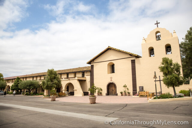 mission santa ines-21