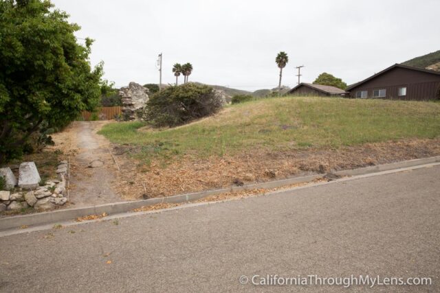 original lompoc mission-10