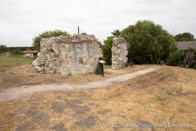 original lompoc mission-8