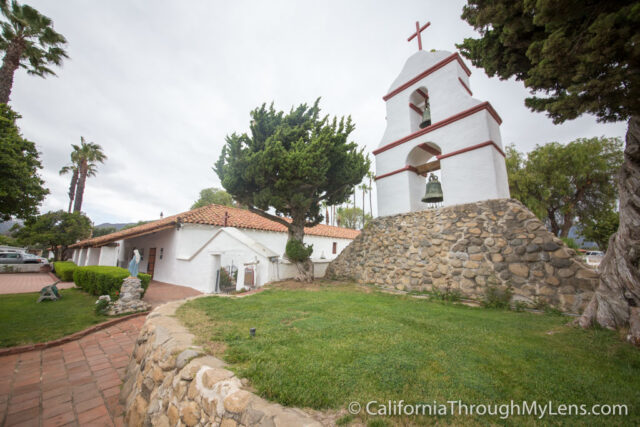 san antonio de pala-4