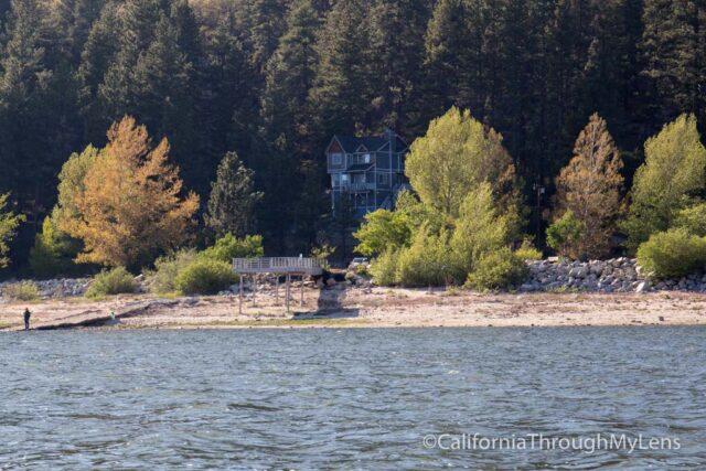 Big Bear Lake-16