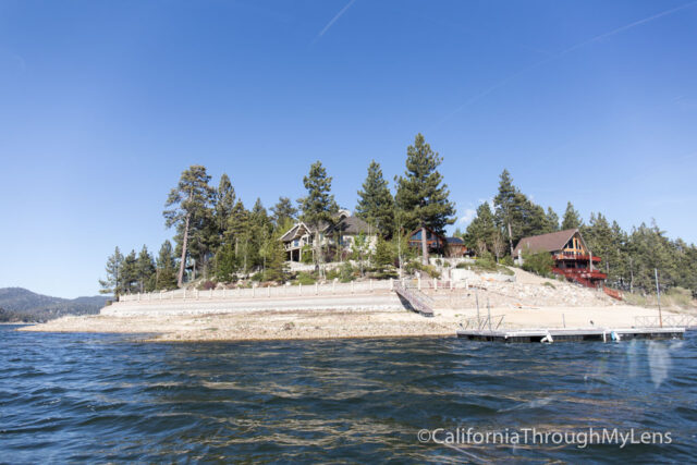 Big Bear Lake-8