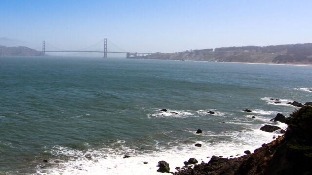 Golden-Gate-Bridge-from-Lands-End1